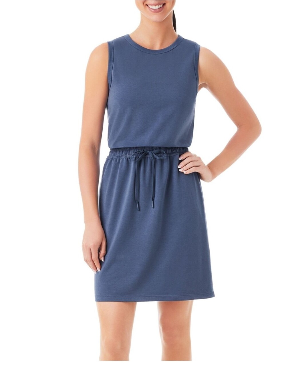 Member's Mark Women's Tank Dress Size S